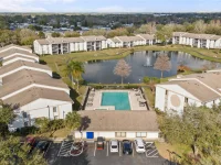 8203 SUN SPRING CIR #12 — photo 67
