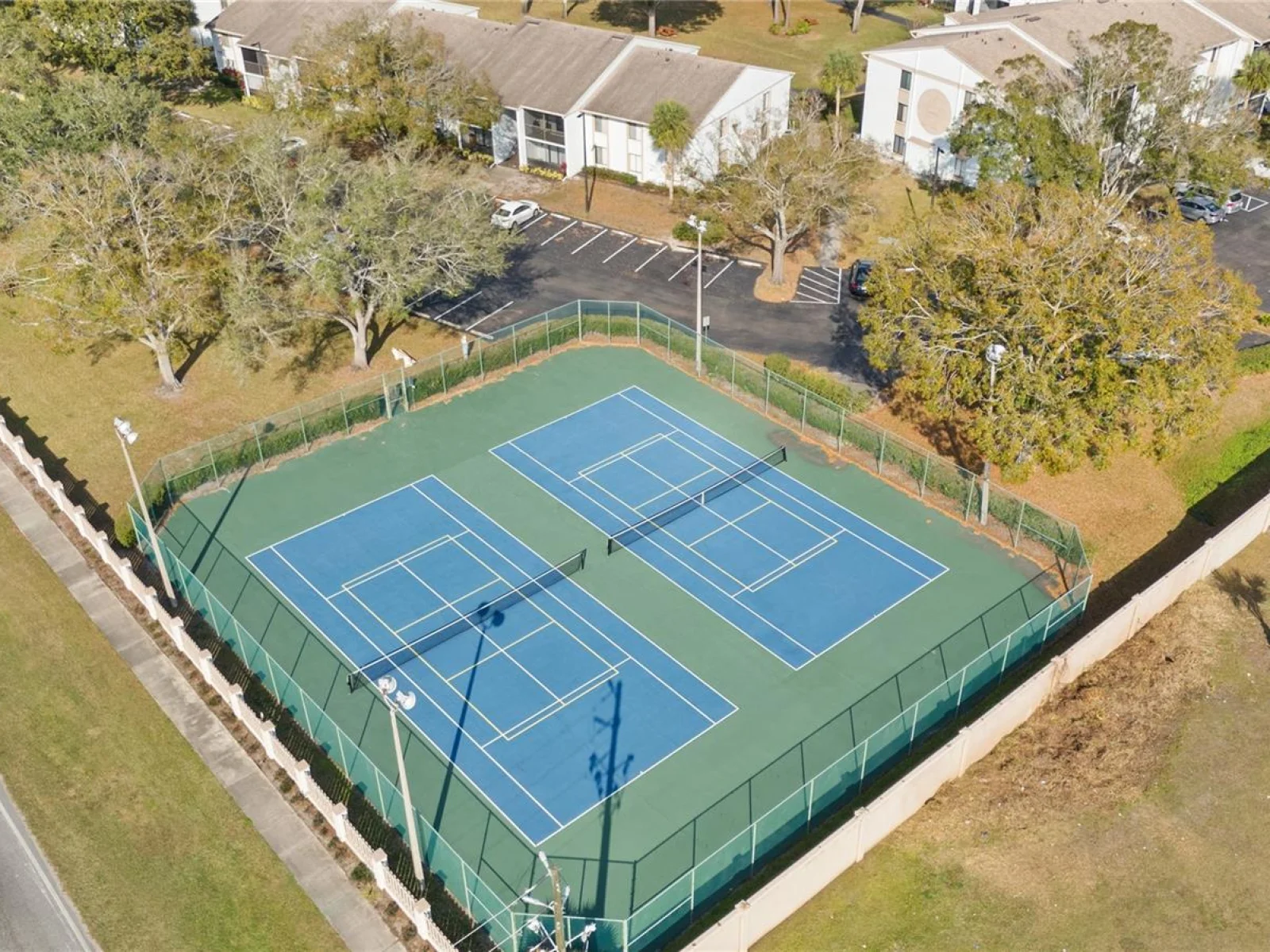 8203 SUN SPRING CIR #12, ORLANDO, FL — photo 70