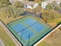 8203 SUN SPRING CIR #12 — photo 70