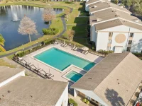 8203 SUN SPRING CIR #12 — photo 71