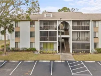 8203 SUN SPRING CIR #12 — photo 76