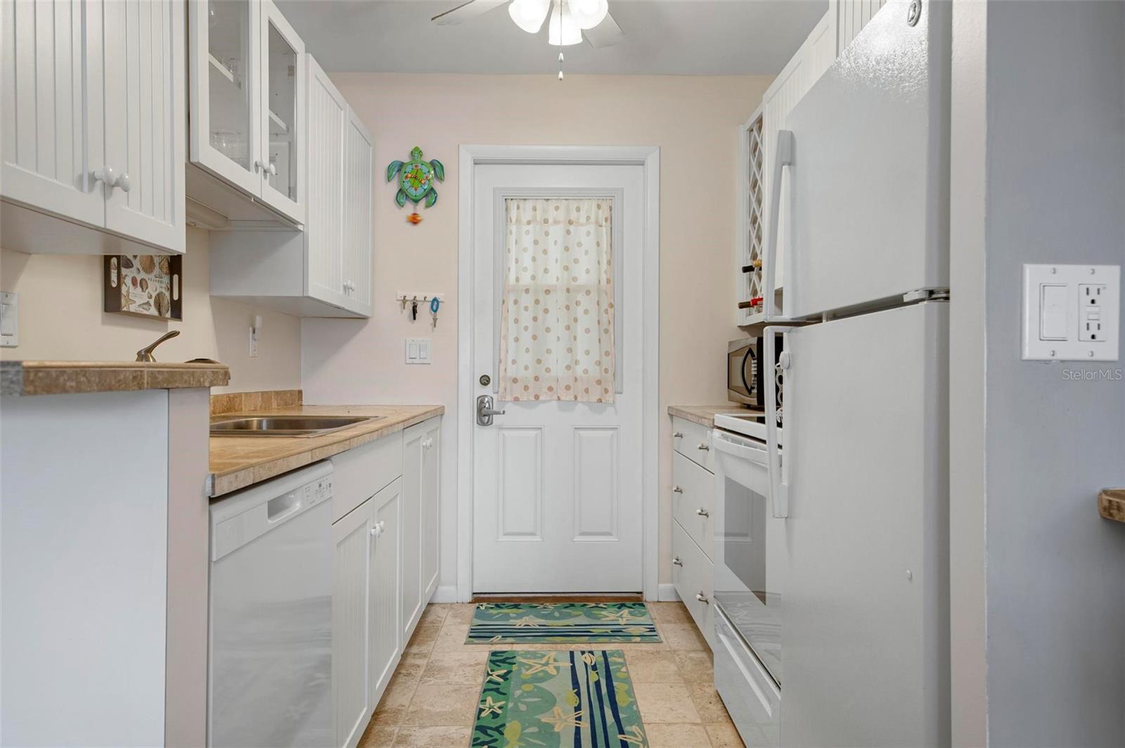 3808 GULF OF MEXICO DR #E205, LONGBOAT KEY, FL — photo 4