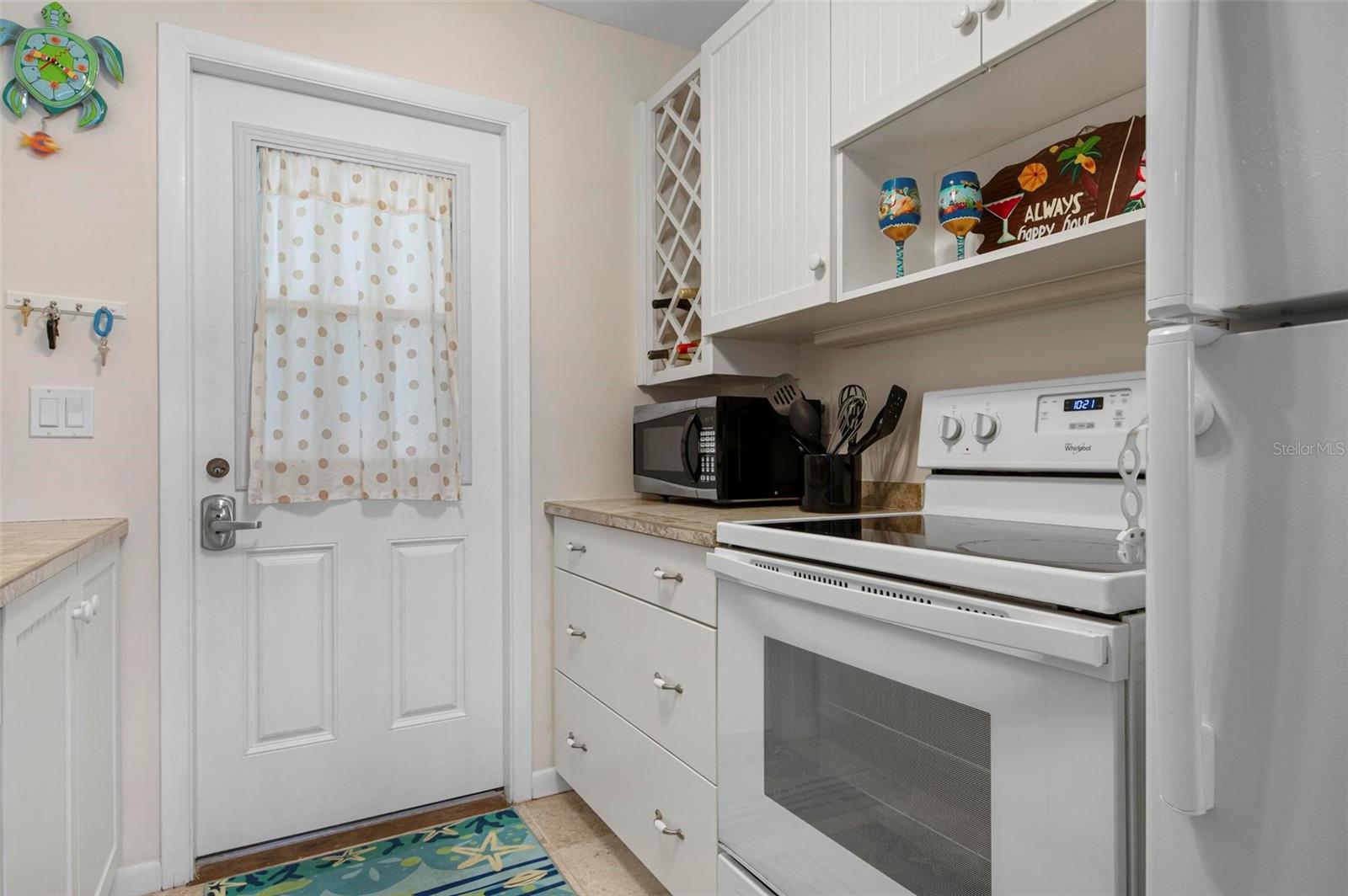 3808 GULF OF MEXICO DR #E205, LONGBOAT KEY, FL — photo 5