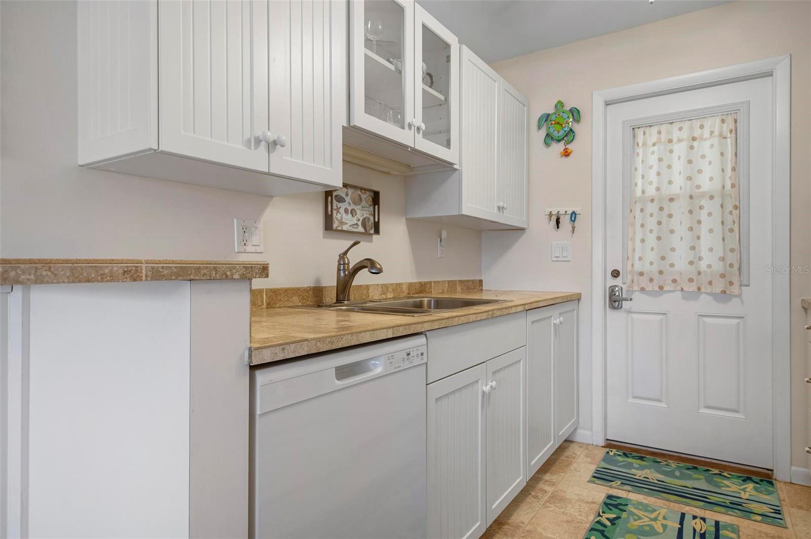 3808 GULF OF MEXICO DR #E205, LONGBOAT KEY, FL — photo 8