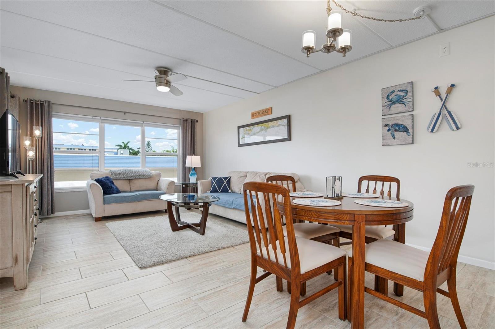 3808 GULF OF MEXICO DR #E205, LONGBOAT KEY, FL — photo 10