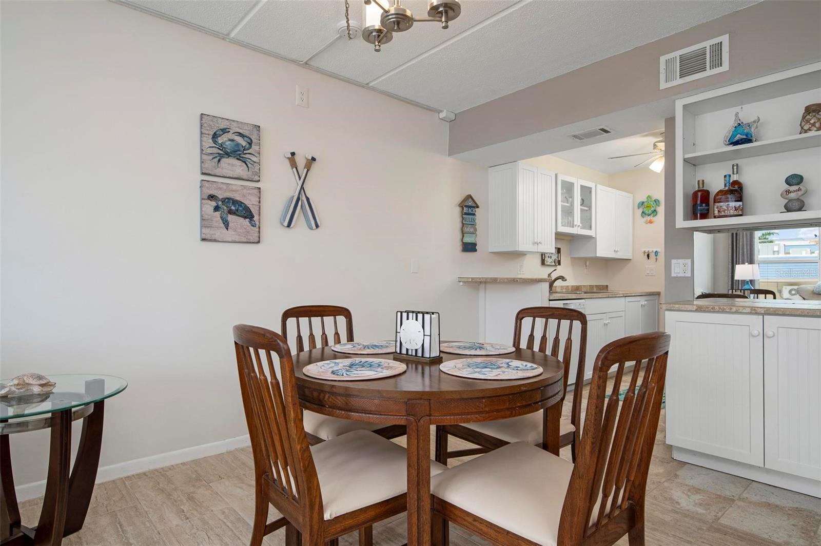 3808 GULF OF MEXICO DR #E205, LONGBOAT KEY, FL — photo 11