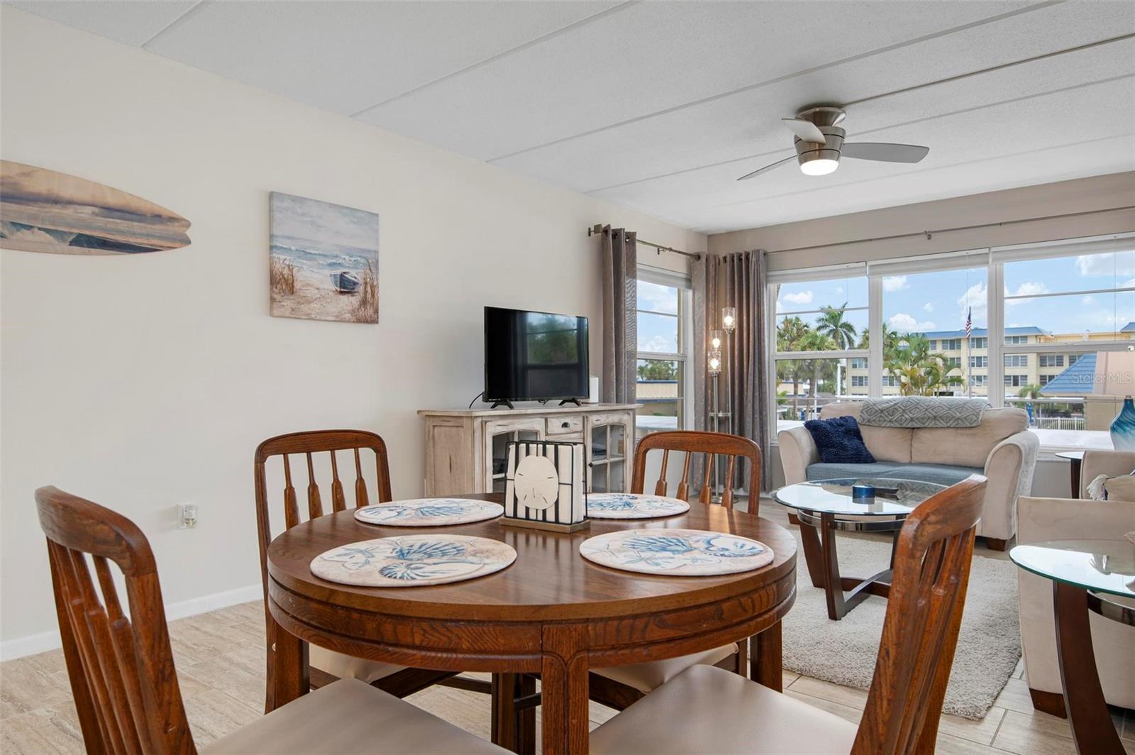 3808 GULF OF MEXICO DR #E205, LONGBOAT KEY, FL — photo 14