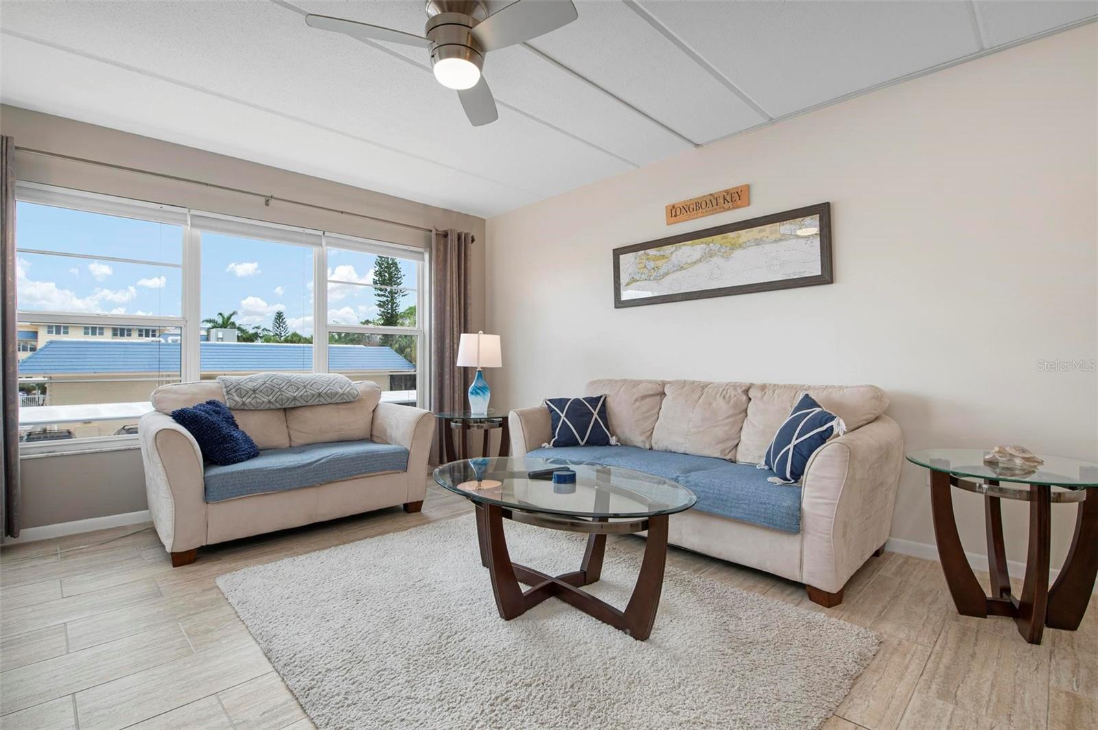 3808 GULF OF MEXICO DR #E205, LONGBOAT KEY, FL — photo 15