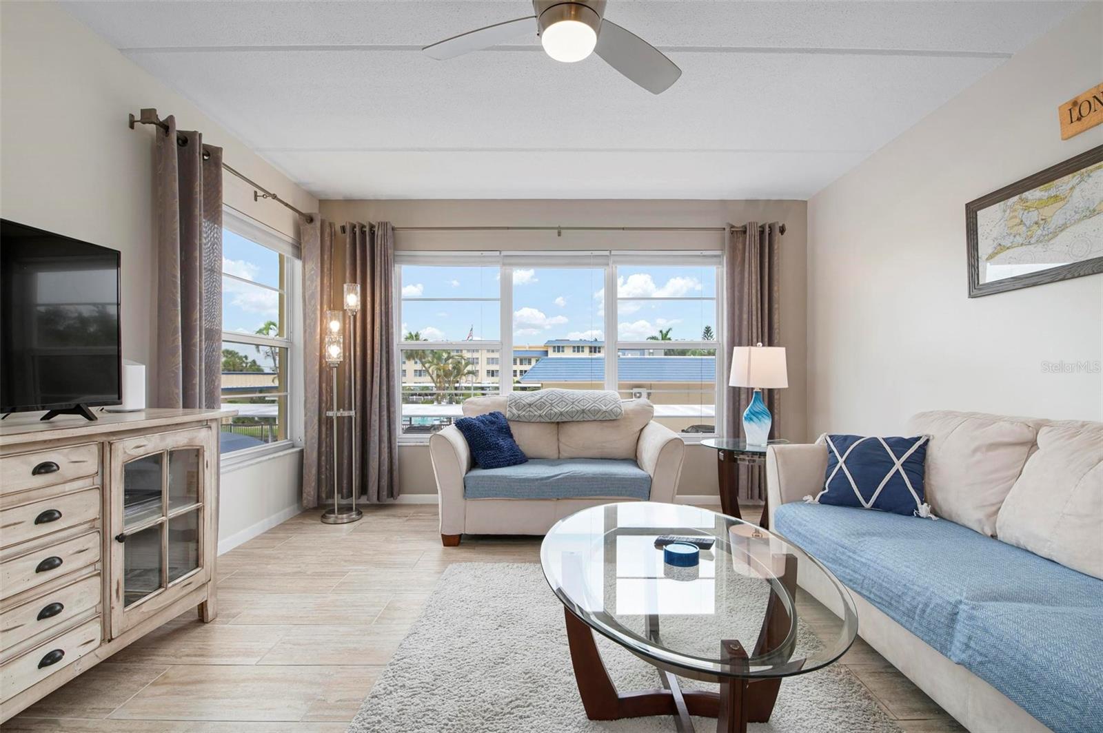 3808 GULF OF MEXICO DR #E205, LONGBOAT KEY, FL — photo 17