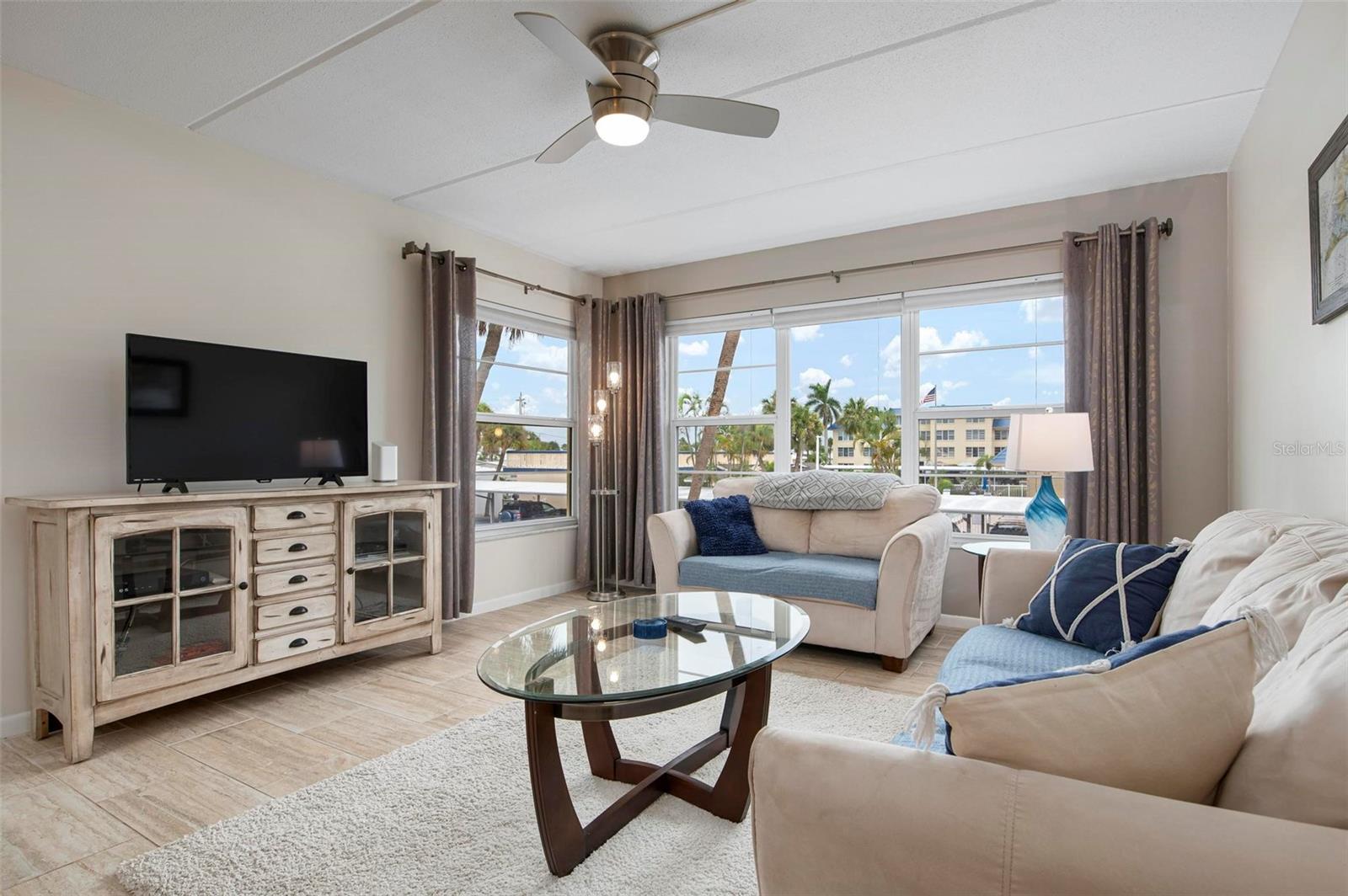 3808 GULF OF MEXICO DR #E205, LONGBOAT KEY, FL — photo 20
