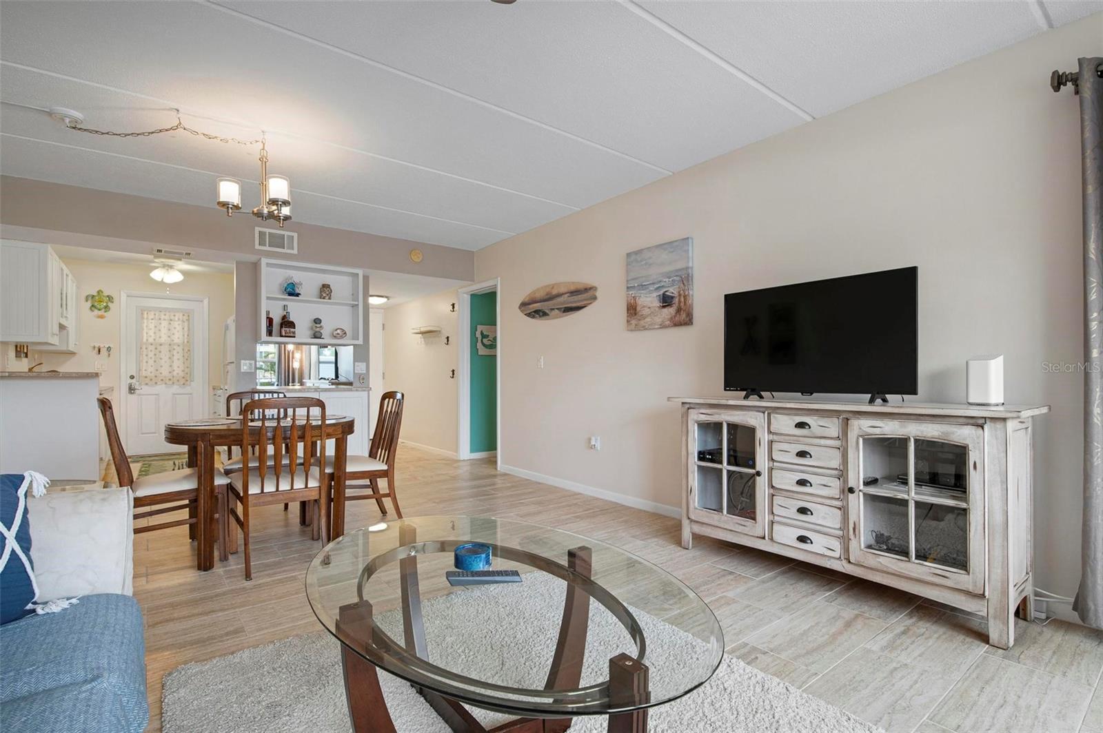 3808 GULF OF MEXICO DR #E205, LONGBOAT KEY, FL — photo 23