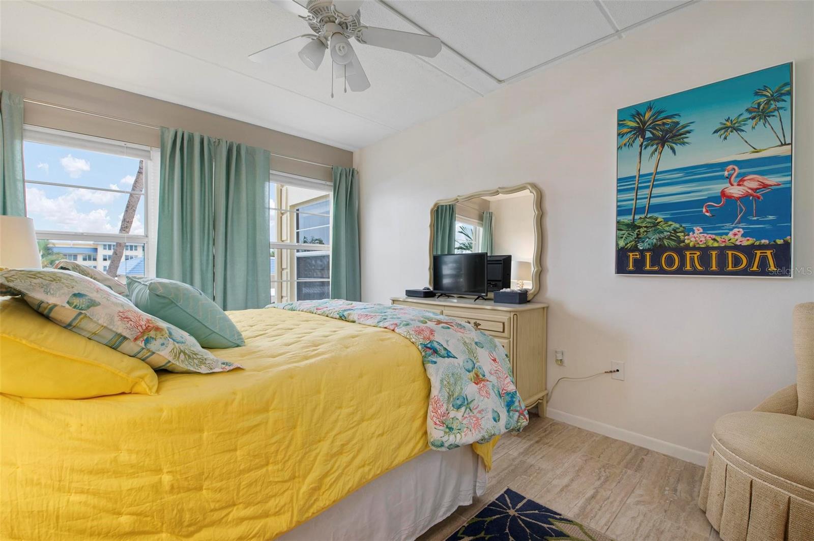 3808 GULF OF MEXICO DR #E205, LONGBOAT KEY, FL — photo 25