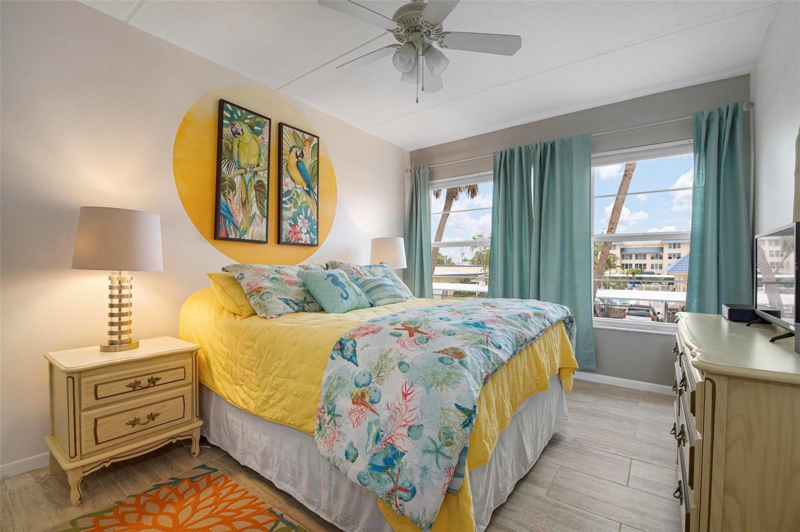 3808 GULF OF MEXICO DR #E205, LONGBOAT KEY, FL — photo 28