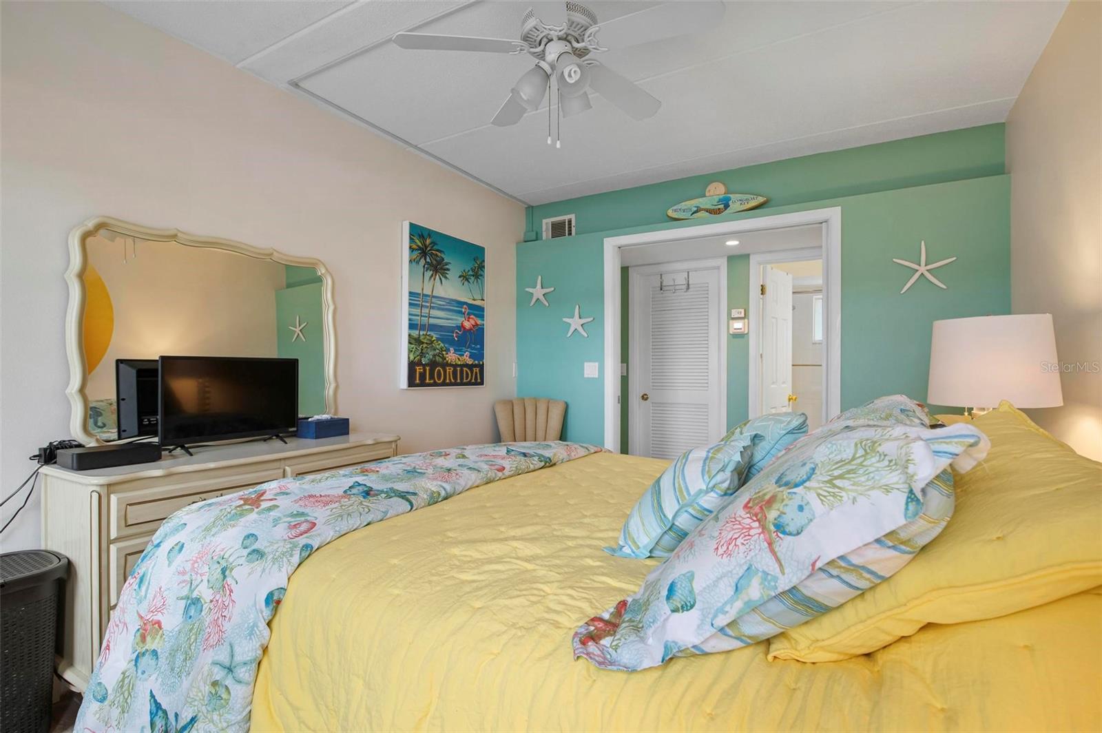 3808 GULF OF MEXICO DR #E205, LONGBOAT KEY, FL — photo 30