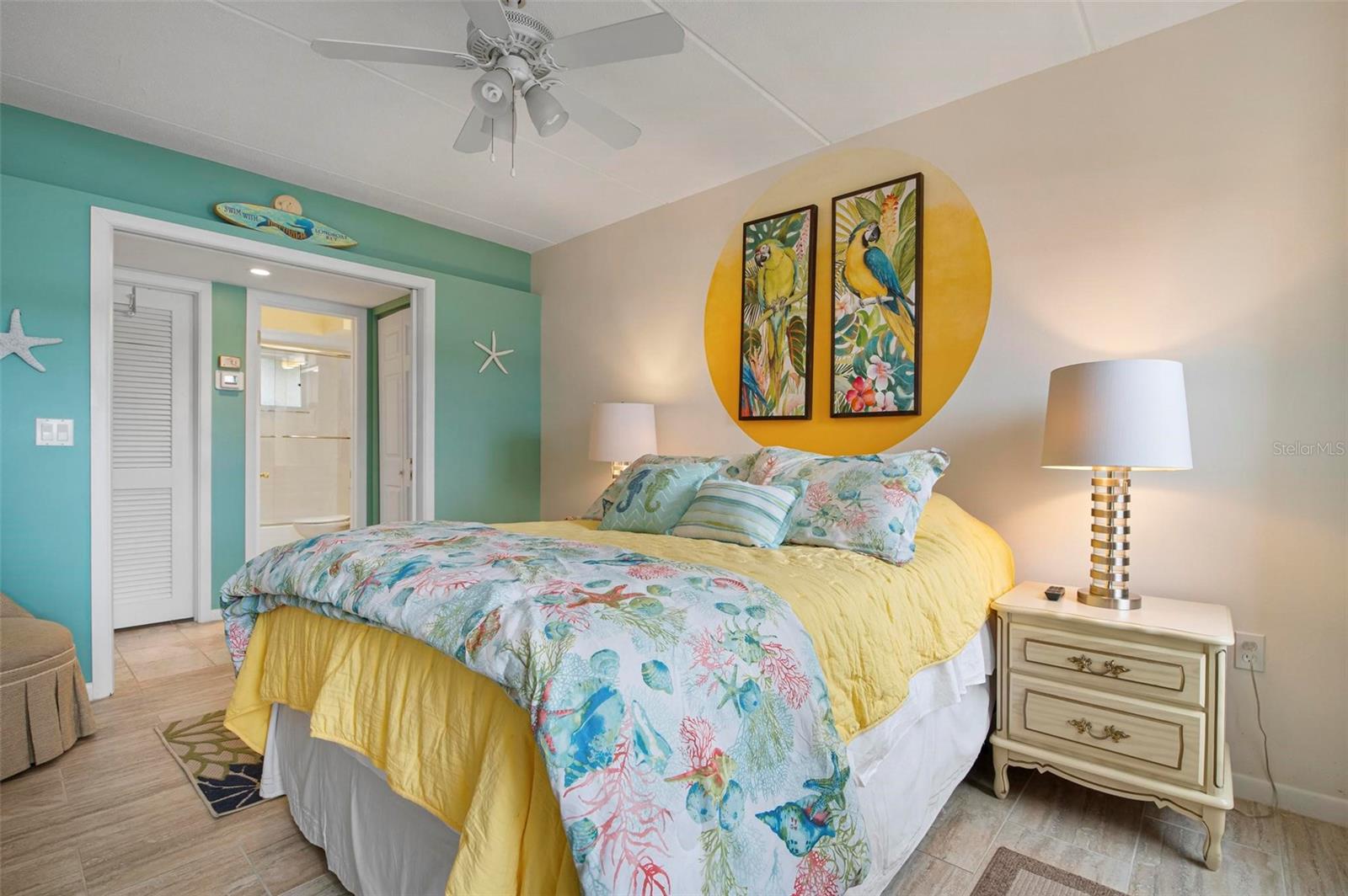3808 GULF OF MEXICO DR #E205, LONGBOAT KEY, FL — photo 31