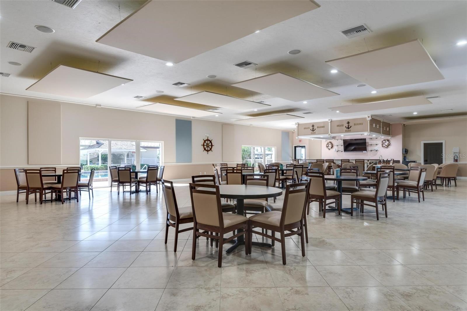 3808 GULF OF MEXICO DR #E205, LONGBOAT KEY, FL — photo 34