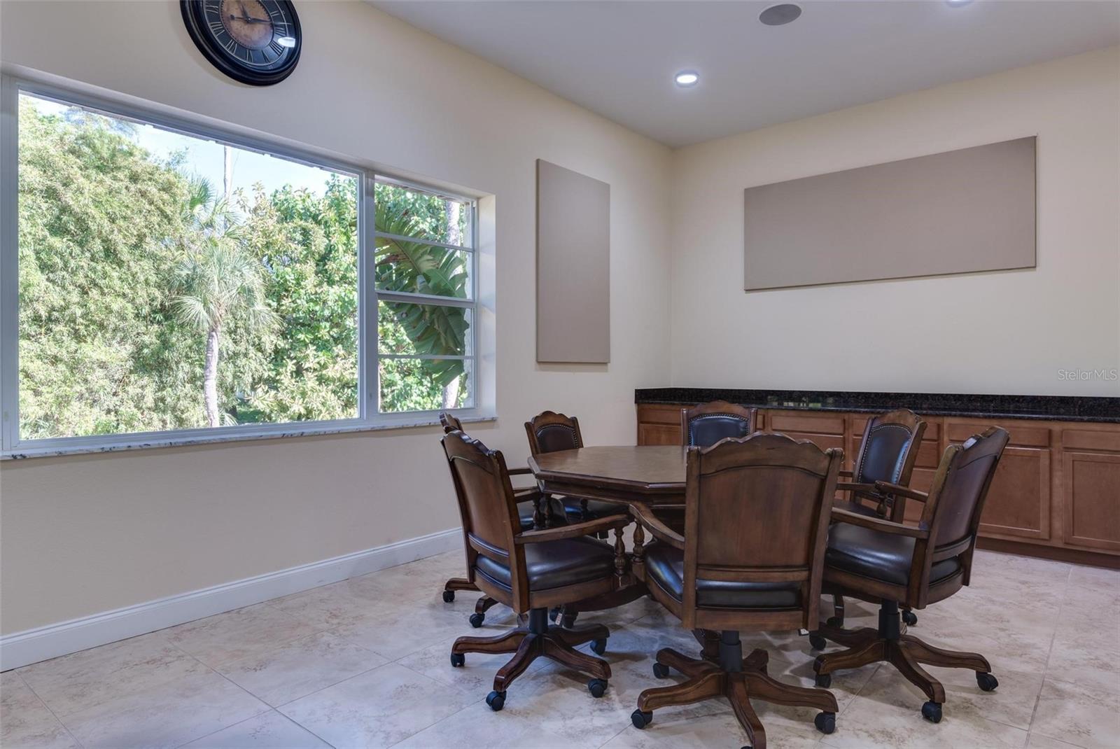 3808 GULF OF MEXICO DR #E205, LONGBOAT KEY, FL — photo 39