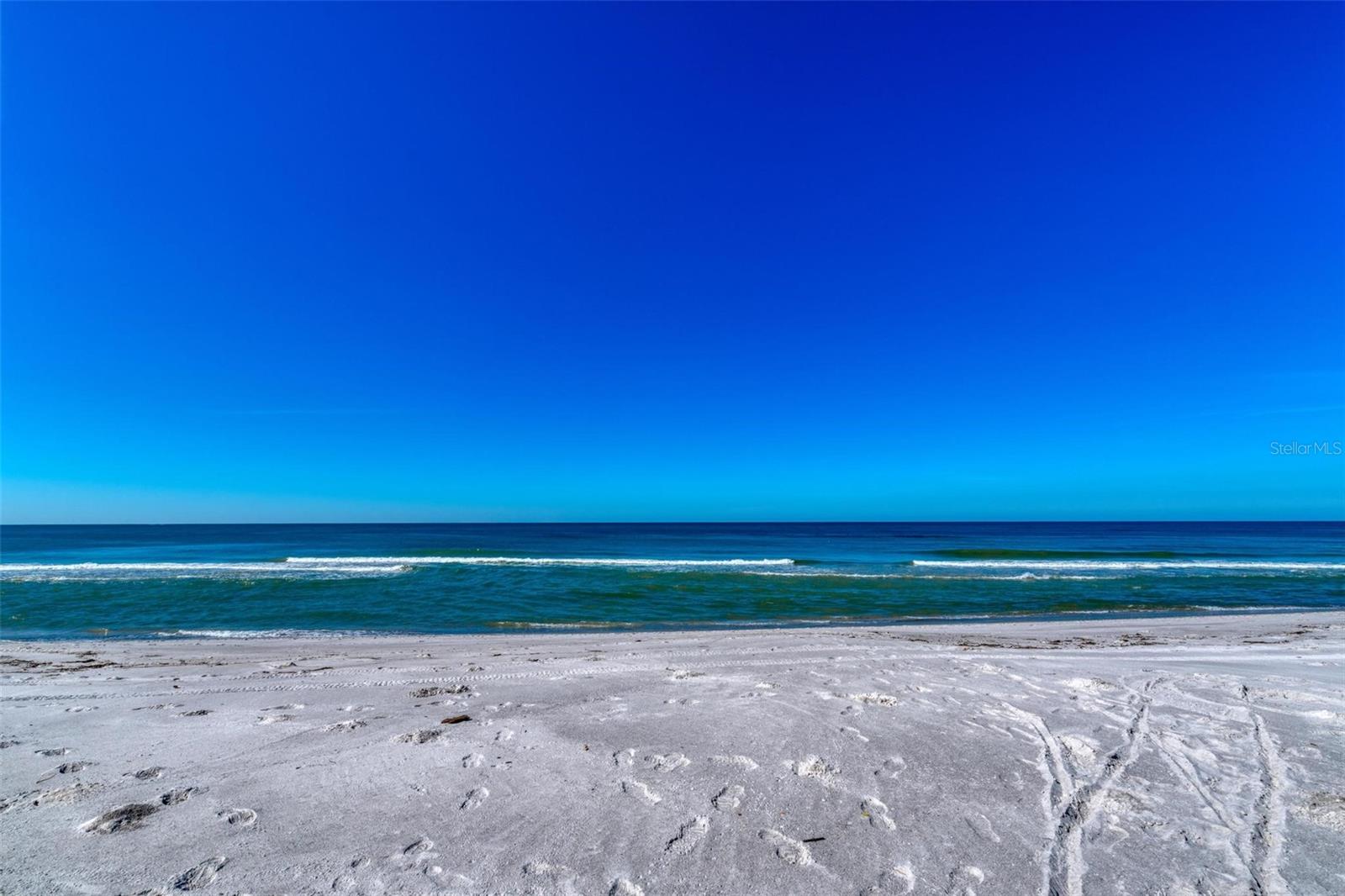 3808 GULF OF MEXICO DR #E205, LONGBOAT KEY, FL — photo 44