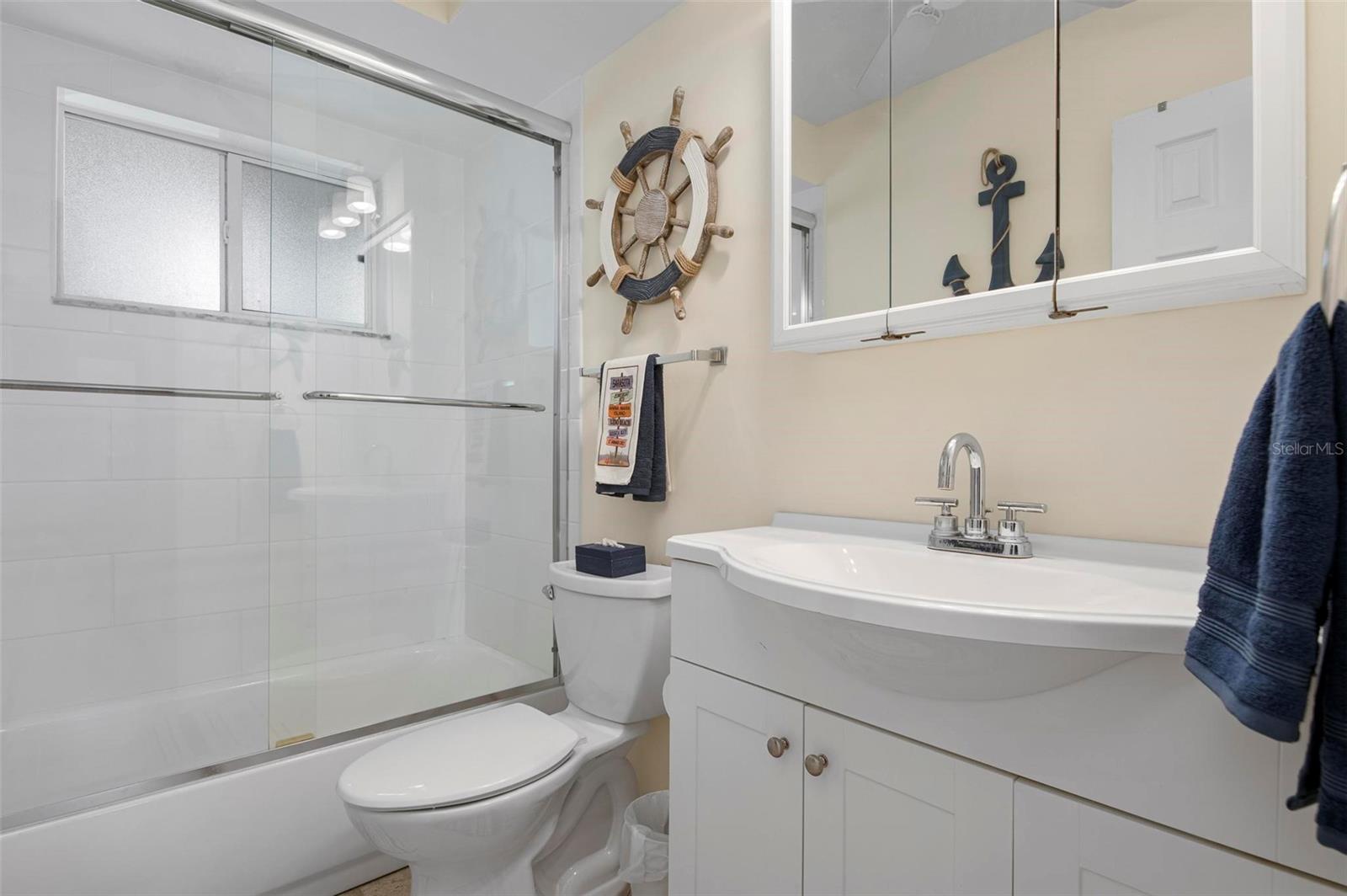 3808 GULF OF MEXICO DR #E205, LONGBOAT KEY, FL — photo 53
