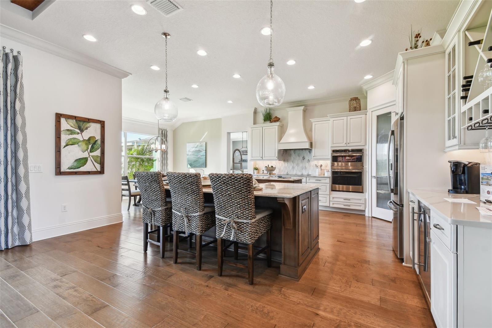 5333 LAKE VENICE DR, WIMAUMA, FL — photo 7