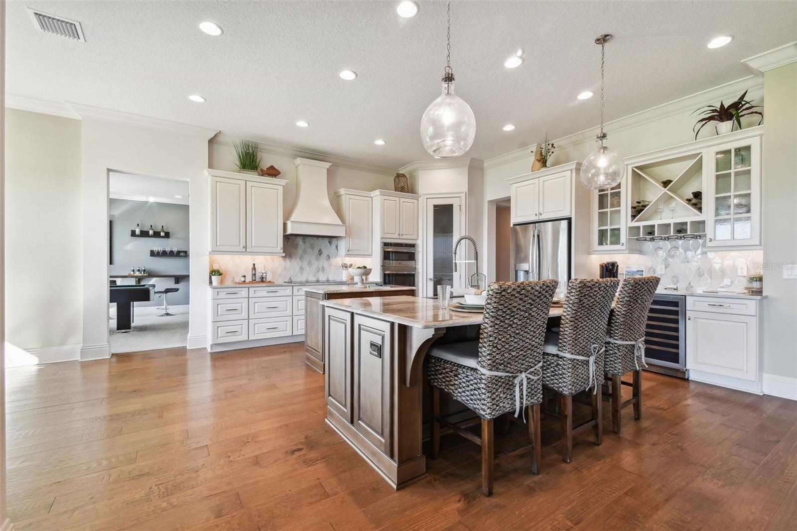 5333 LAKE VENICE DR, WIMAUMA, FL — photo 8
