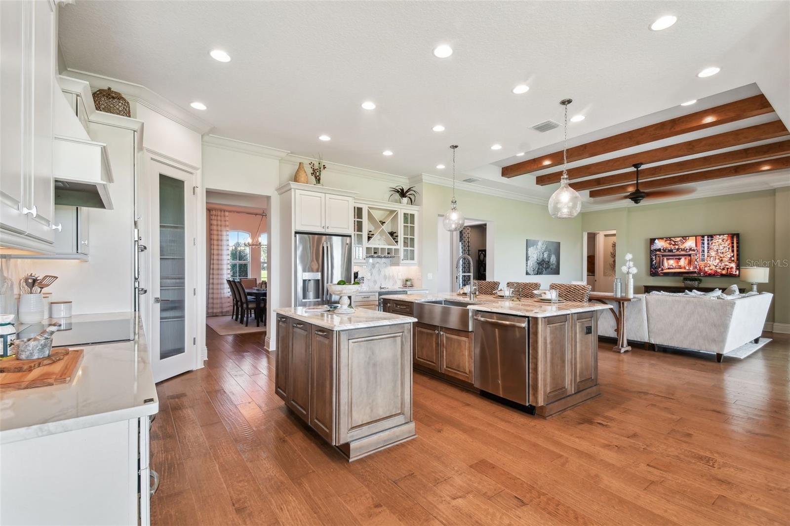 5333 LAKE VENICE DR, WIMAUMA, FL — photo 9