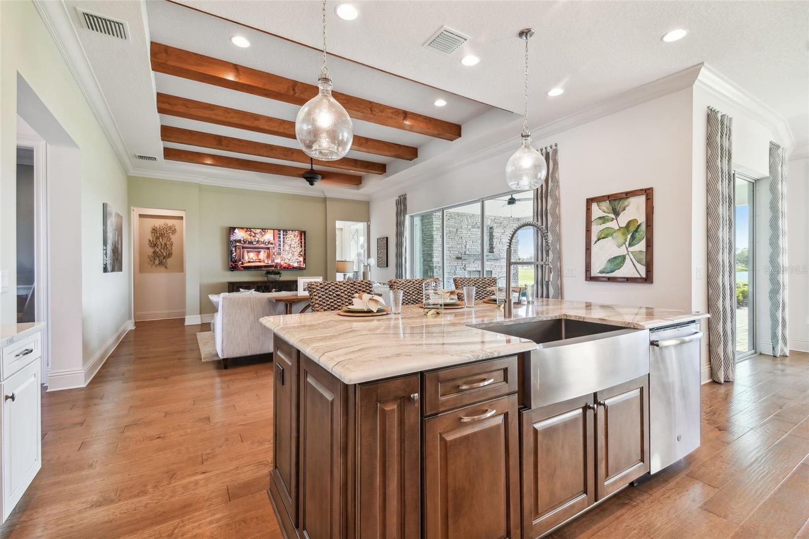 5333 LAKE VENICE DR, WIMAUMA, FL — photo 12