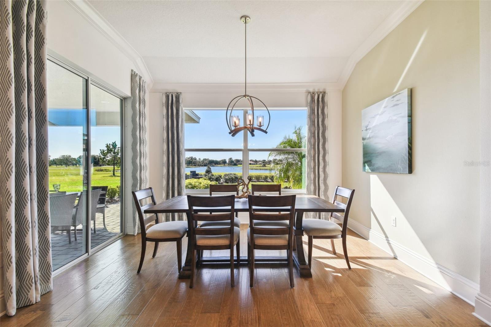 5333 LAKE VENICE DR, WIMAUMA, FL — photo 13