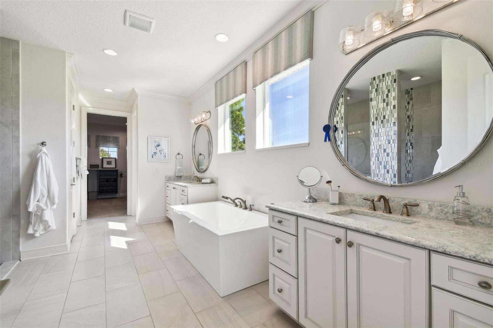 5333 LAKE VENICE DR, WIMAUMA, FL — photo 16