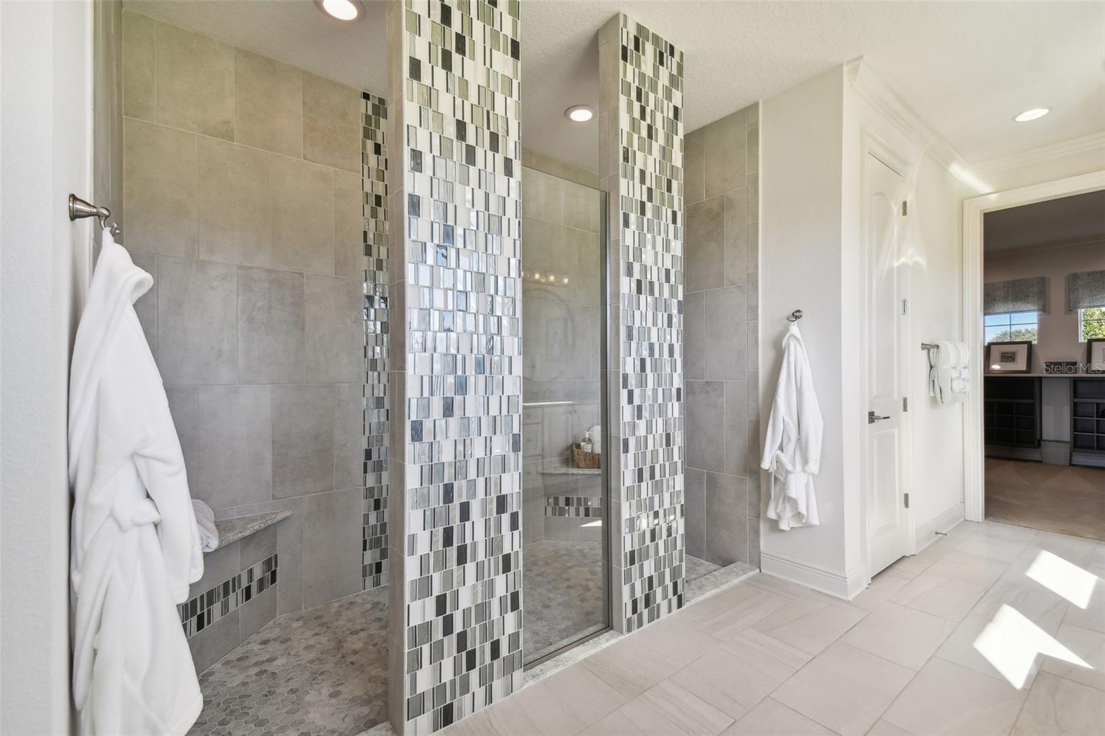 5333 LAKE VENICE DR, WIMAUMA, FL — photo 17