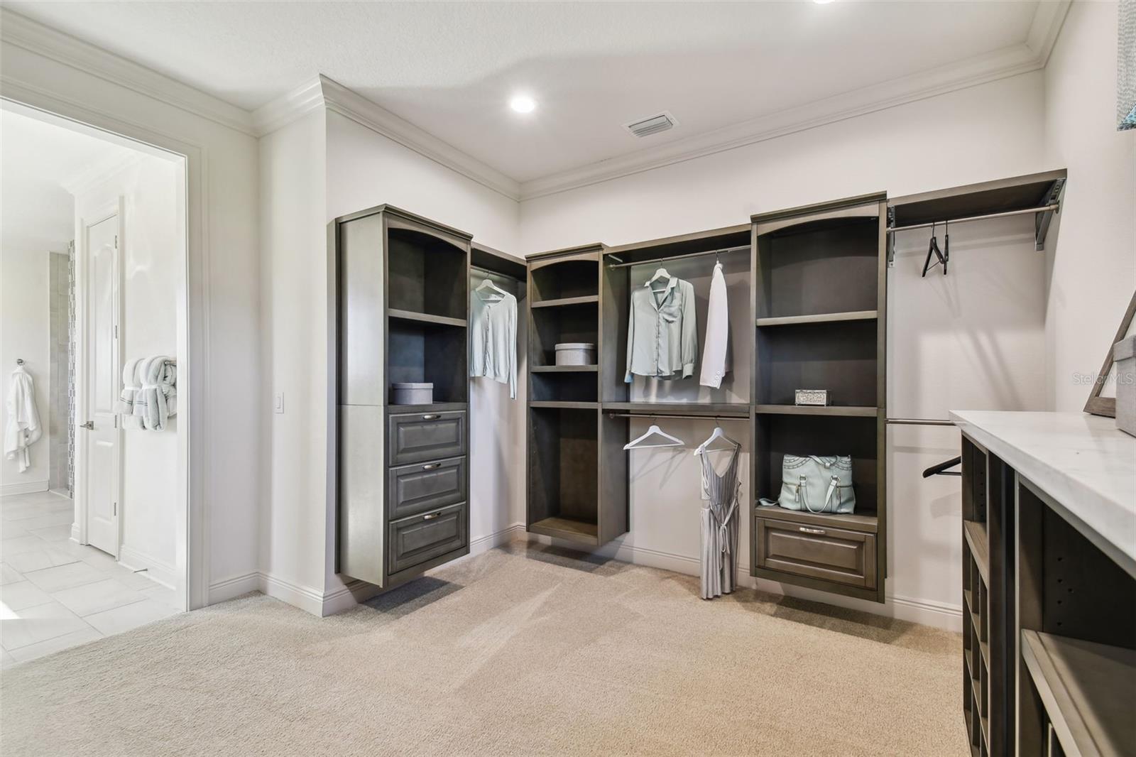 5333 LAKE VENICE DR, WIMAUMA, FL — photo 19
