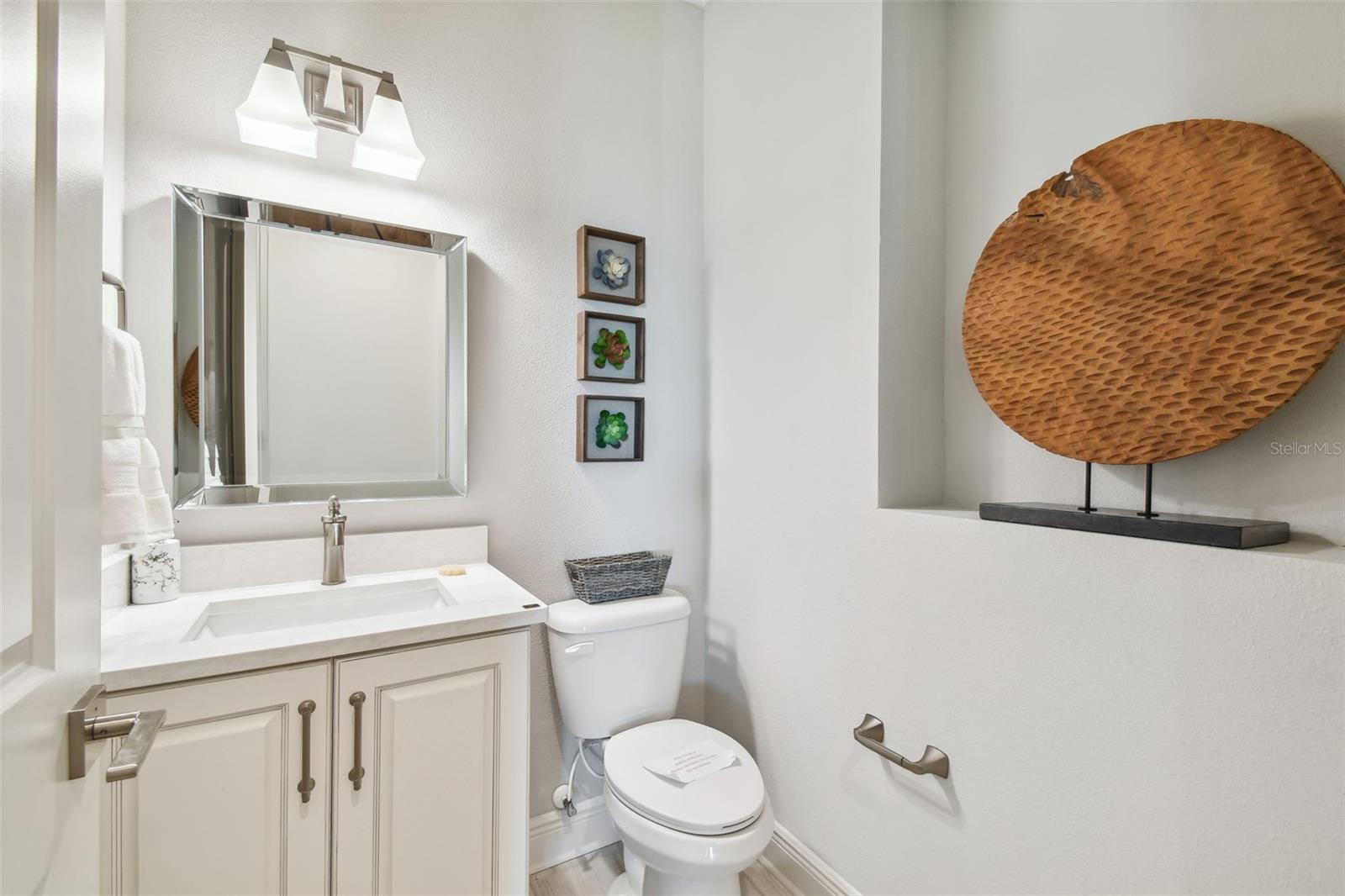 5333 LAKE VENICE DR, WIMAUMA, FL — photo 21