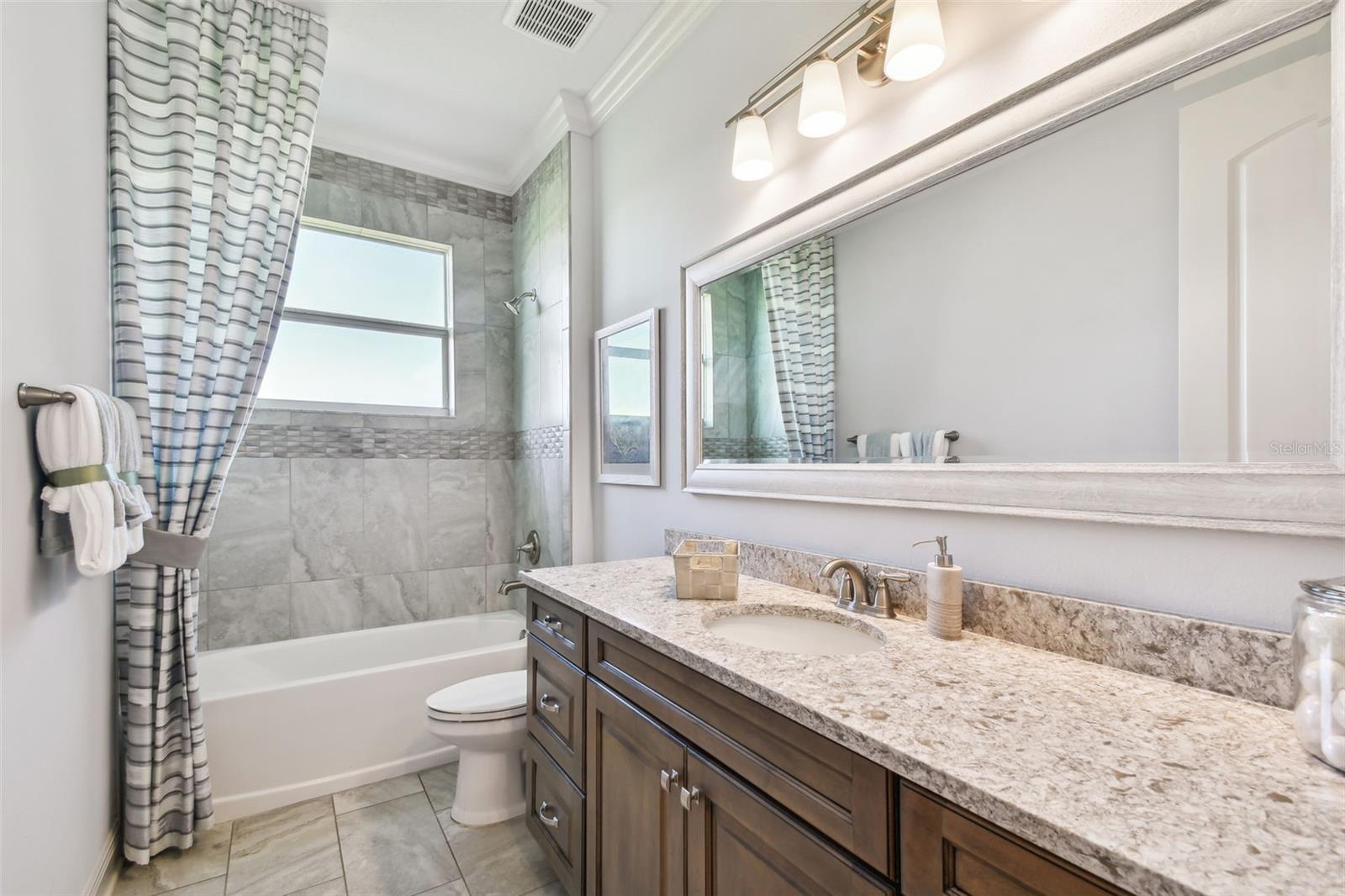 5333 LAKE VENICE DR, WIMAUMA, FL — photo 24