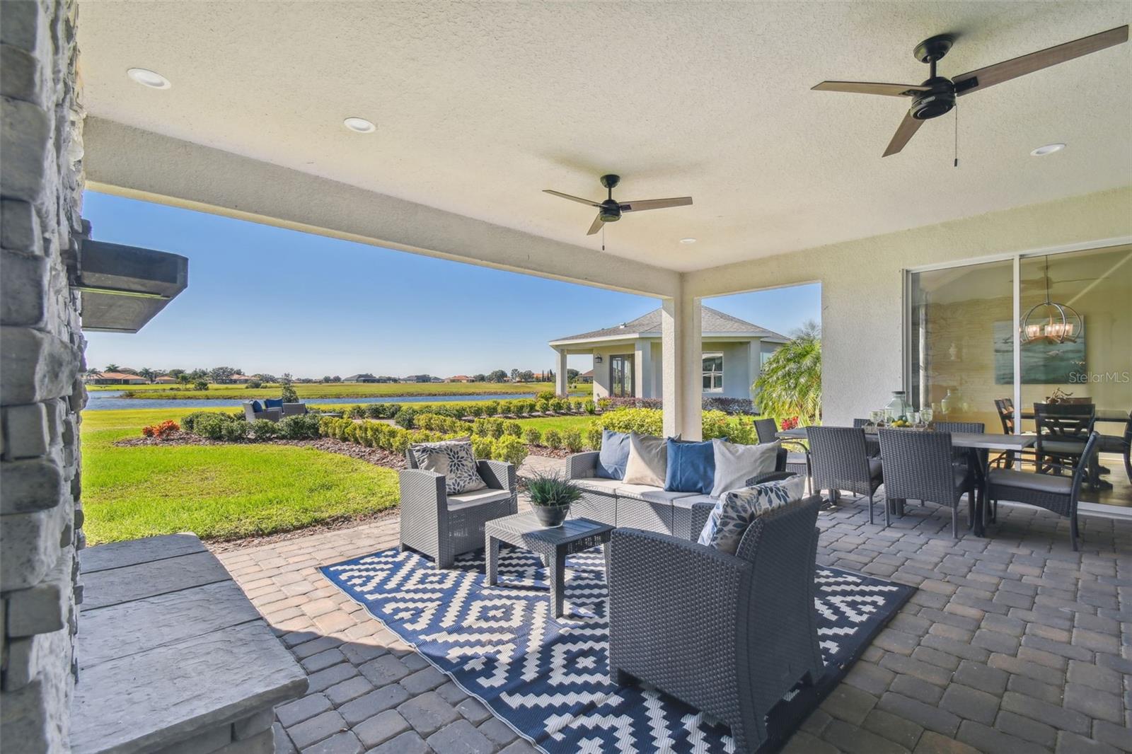 5333 LAKE VENICE DR, WIMAUMA, FL — photo 25