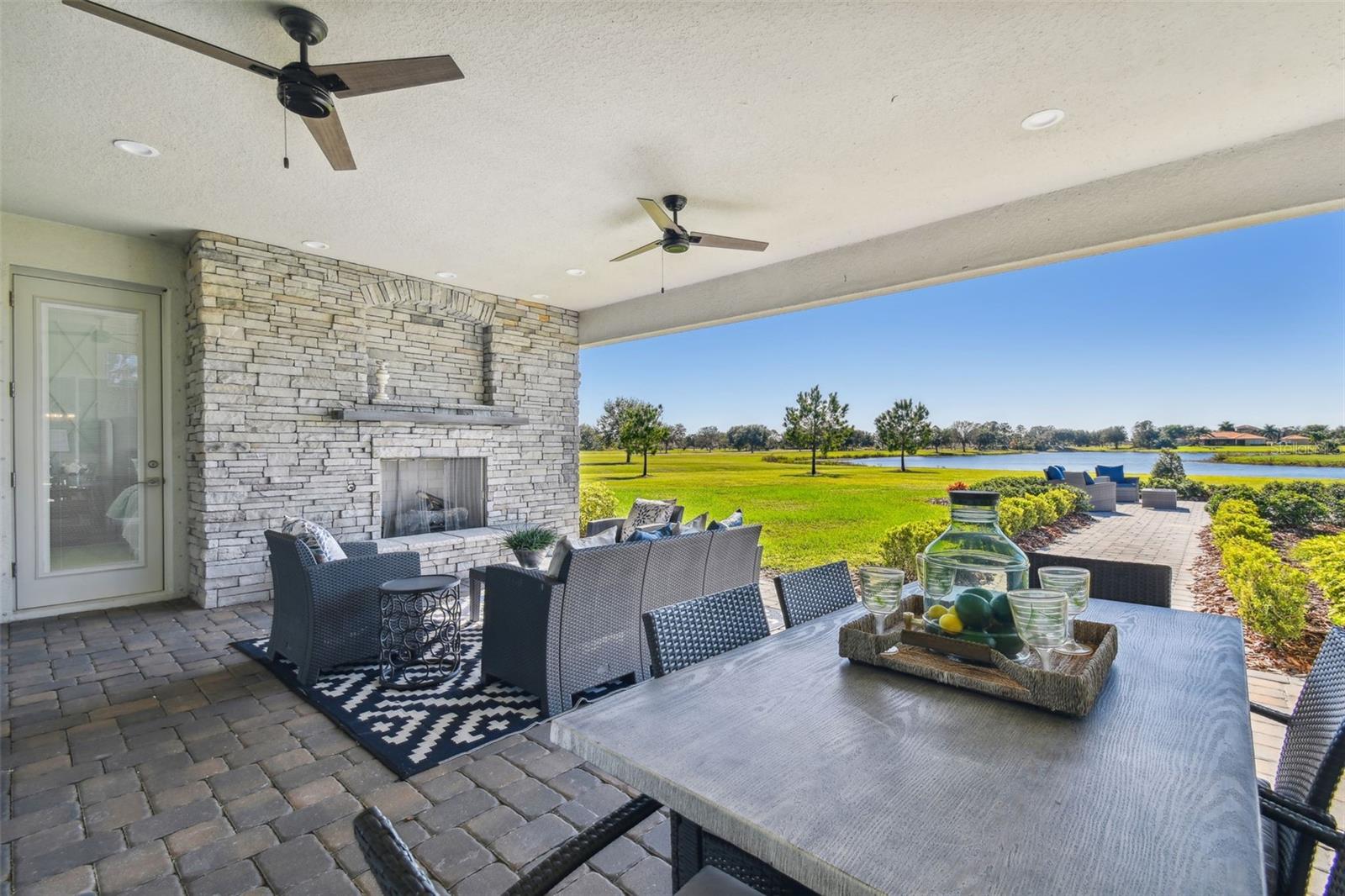5333 LAKE VENICE DR, WIMAUMA, FL — photo 26