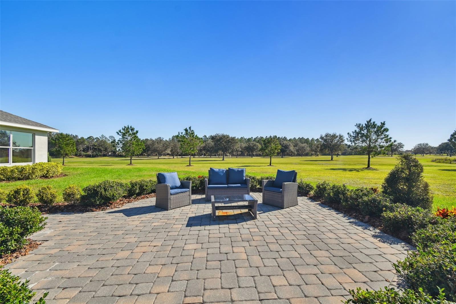 5333 LAKE VENICE DR, WIMAUMA, FL — photo 28