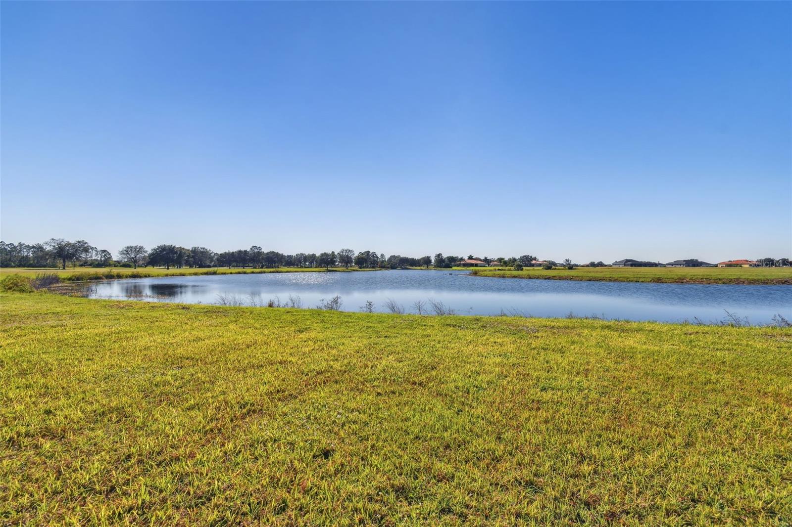 5333 LAKE VENICE DR, WIMAUMA, FL — photo 29
