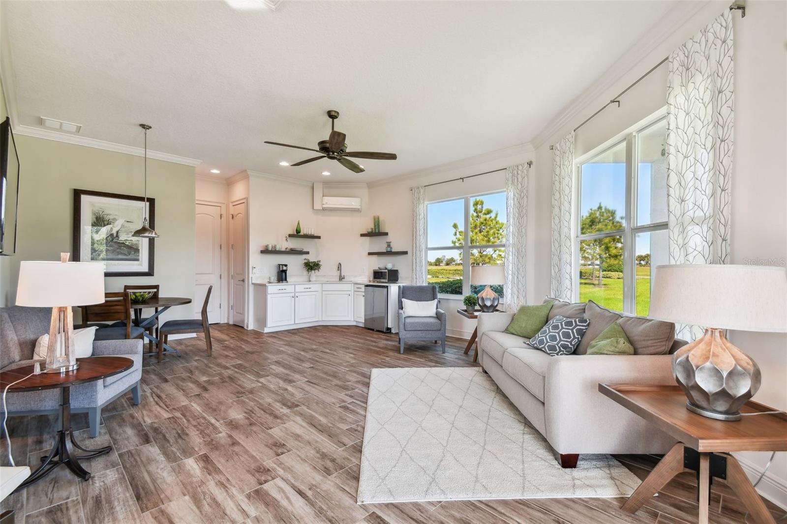 5333 LAKE VENICE DR, WIMAUMA, FL — photo 30