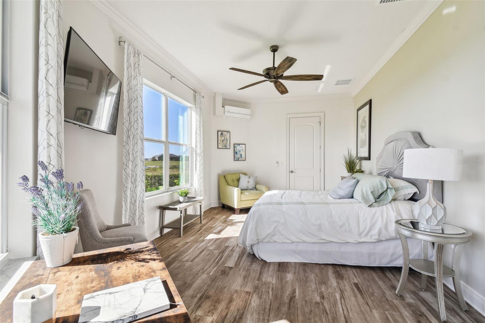 5333 LAKE VENICE DR, WIMAUMA, FL — photo 33