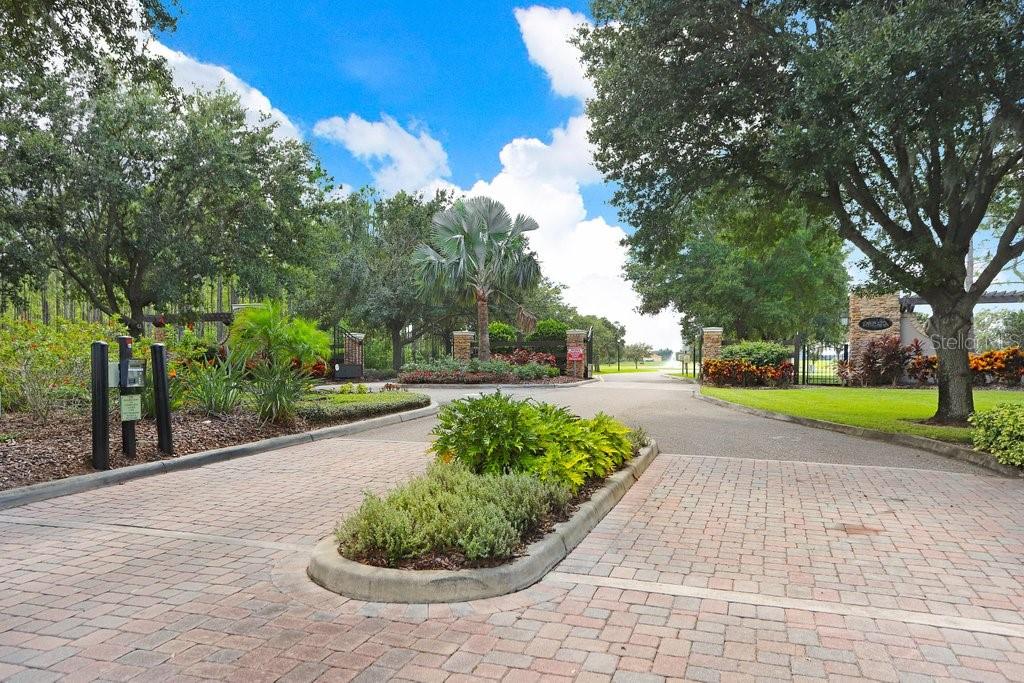 5333 LAKE VENICE DR, WIMAUMA, FL — photo 34