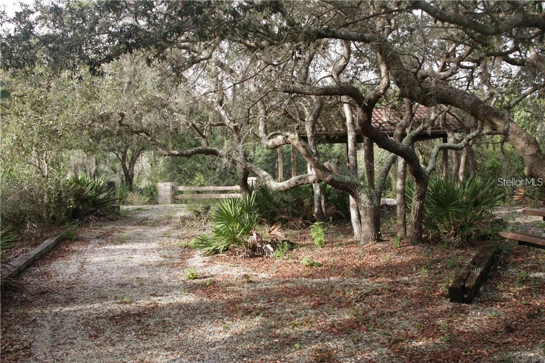 5333 LAKE VENICE DR, WIMAUMA, FL — photo 43