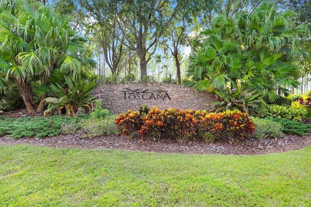5333 LAKE VENICE DR, WIMAUMA, FL — photo 41