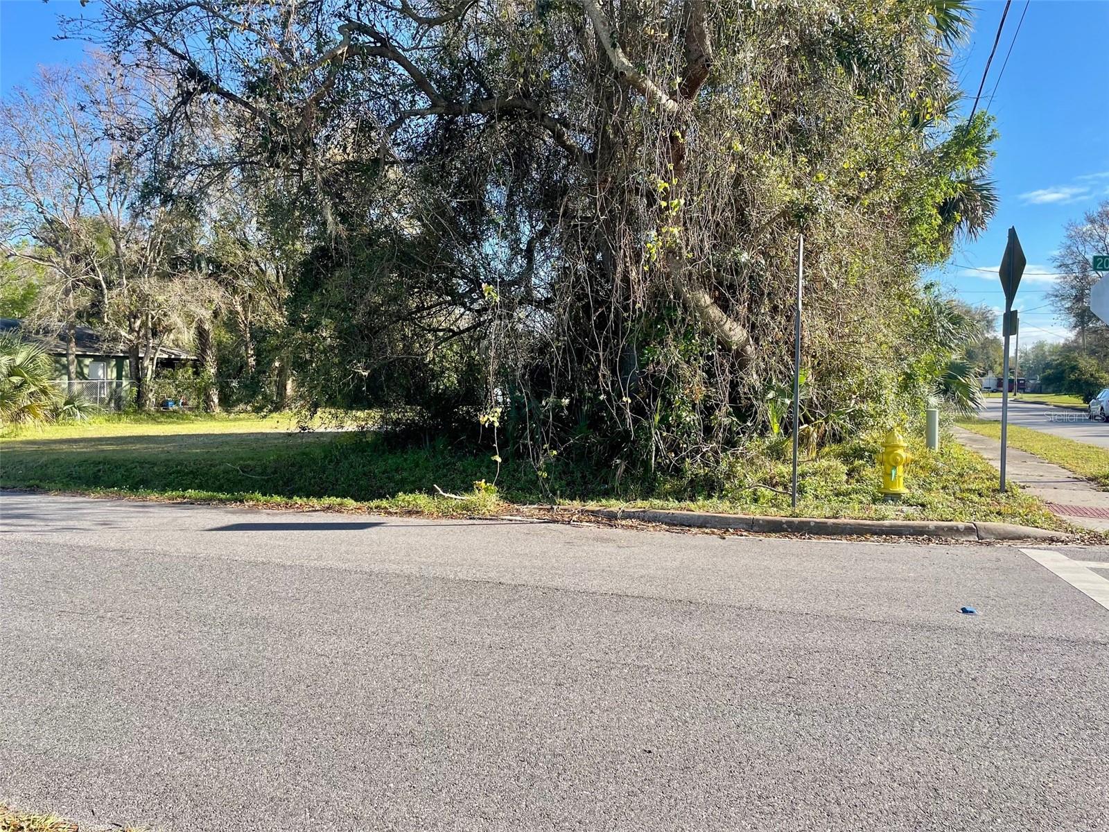 E 20TH ST, SANFORD, FL — photo 2