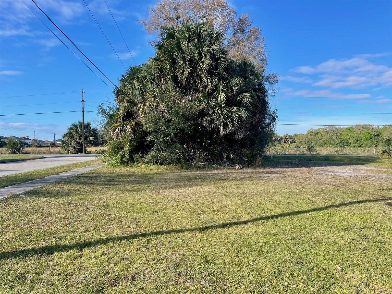 E 20TH ST, SANFORD, FL — photo 3