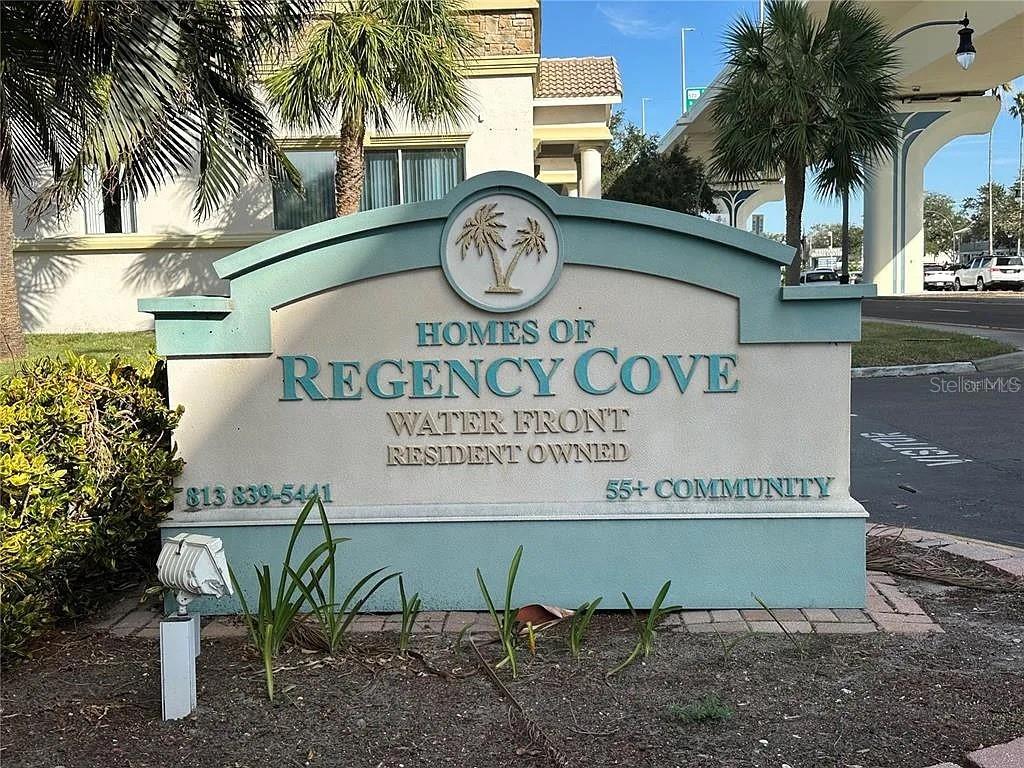 4851 W GANDY BLVD #B5L37, TAMPA, FL — photo 4