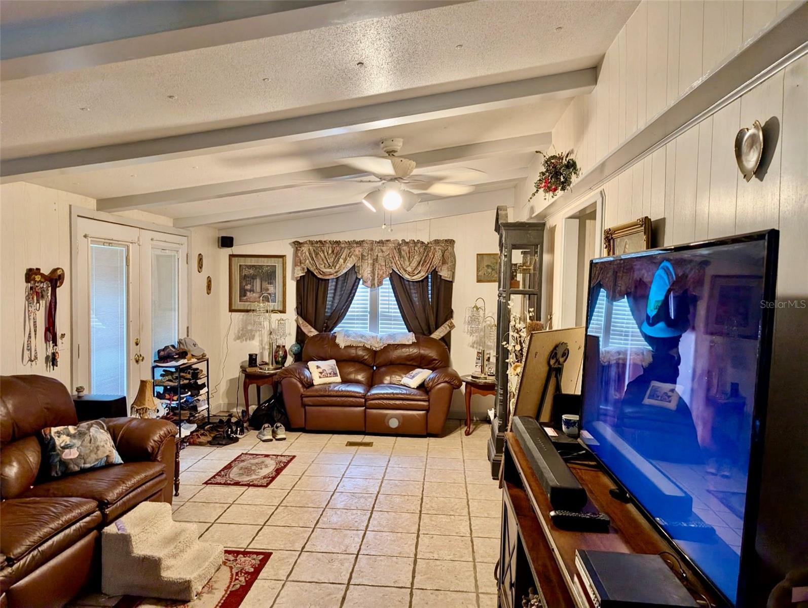 24302 MAXWELL ST, ASTOR, FL — photo 5