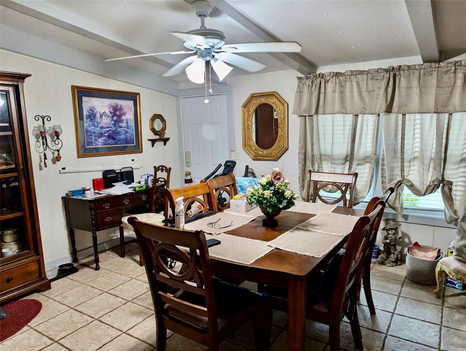 24302 MAXWELL ST, ASTOR, FL — photo 7