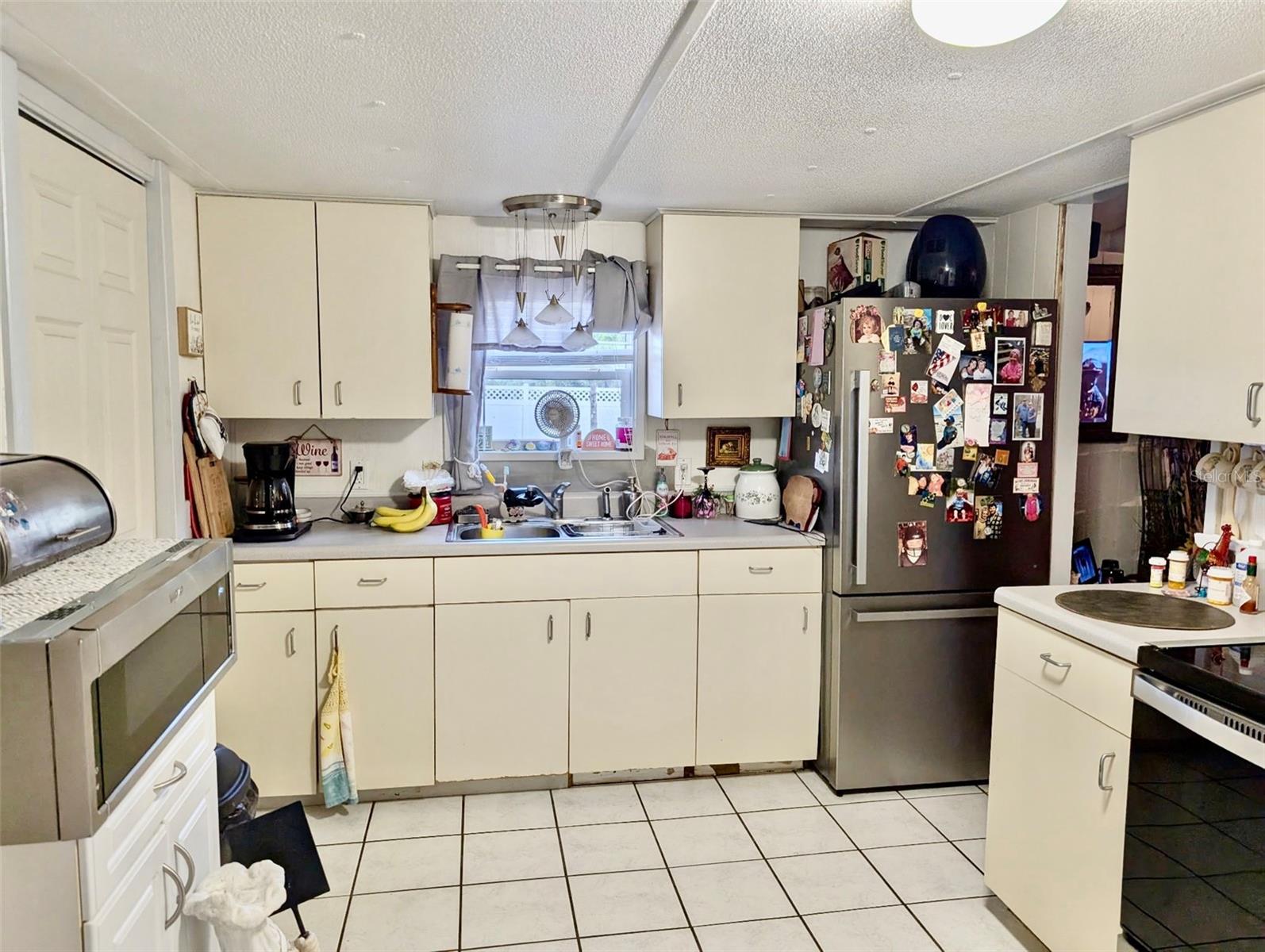 24302 MAXWELL ST, ASTOR, FL — photo 9