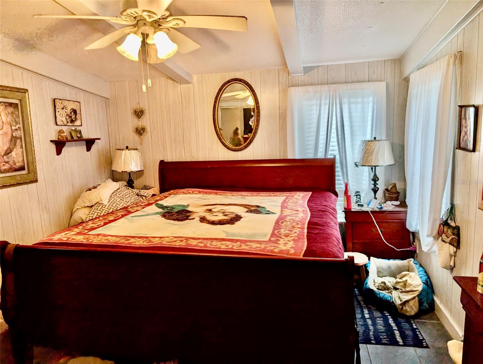 24302 MAXWELL ST, ASTOR, FL — photo 12