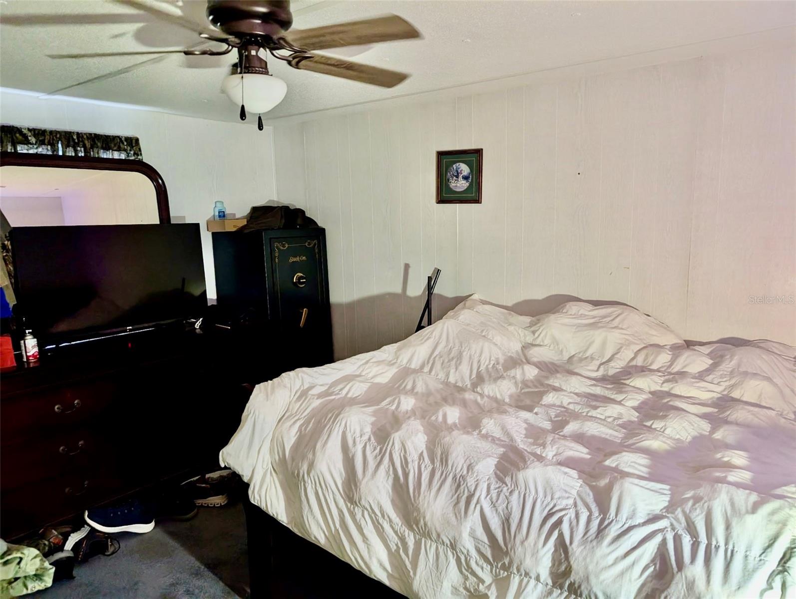24302 MAXWELL ST, ASTOR, FL — photo 14
